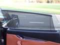 Maserati Quattroporte 3.0 S Q4 20 INCH / NAVI / SCHUIFDAK Noir - thumbnail 11