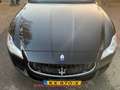 Maserati Quattroporte 3.0 S Q4 20 INCH / NAVI / SCHUIFDAK Noir - thumbnail 43