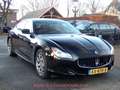 Maserati Quattroporte 3.0 S Q4 20 INCH / NAVI / SCHUIFDAK Noir - thumbnail 3