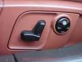 Maserati Quattroporte 3.0 S Q4 20 INCH / NAVI / SCHUIFDAK Noir - thumbnail 14
