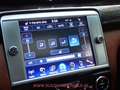 Maserati Quattroporte 3.0 S Q4 20 INCH / NAVI / SCHUIFDAK Noir - thumbnail 29