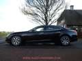 Maserati Quattroporte 3.0 S Q4 20 INCH / NAVI / SCHUIFDAK Noir - thumbnail 6