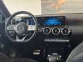 Mercedes-Benz A 180 A180d *AMG *AUTO *PANO *FEUX LED *CAMERA *CARPLAY Gris - thumbnail 13