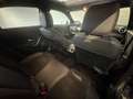 Mercedes-Benz A 180 A180d *AMG *AUTO *PANO *FEUX LED *CAMERA *CARPLAY Gris - thumbnail 11