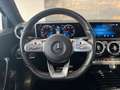 Mercedes-Benz A 180 A180d *AMG *AUTO *PANO *FEUX LED *CAMERA *CARPLAY Gris - thumbnail 16