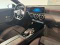 Mercedes-Benz A 180 A180d *AMG *AUTO *PANO *FEUX LED *CAMERA *CARPLAY Gris - thumbnail 12