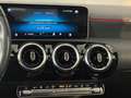 Mercedes-Benz A 180 A180d *AMG *AUTO *PANO *FEUX LED *CAMERA *CARPLAY Gris - thumbnail 18