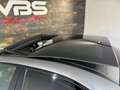 Mercedes-Benz A 180 A180d *AMG *AUTO *PANO *FEUX LED *CAMERA *CARPLAY Gris - thumbnail 7
