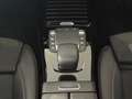 Mercedes-Benz A 180 A180d *AMG *AUTO *PANO *FEUX LED *CAMERA *CARPLAY Gris - thumbnail 19