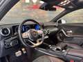 Mercedes-Benz A 180 A180d *AMG *AUTO *PANO *FEUX LED *CAMERA *CARPLAY Gris - thumbnail 8