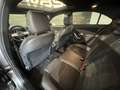 Mercedes-Benz A 180 A180d *AMG *AUTO *PANO *FEUX LED *CAMERA *CARPLAY Gris - thumbnail 10