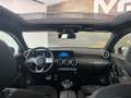 Mercedes-Benz A 180 A180d *AMG *AUTO *PANO *FEUX LED *CAMERA *CARPLAY Gris - thumbnail 15