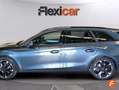 CUPRA Leon 2.0 TSI DSG 140KW Gris - thumbnail 5