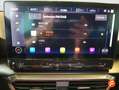 CUPRA Leon 2.0 TSI DSG 140KW Gris - thumbnail 19