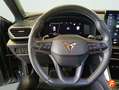 CUPRA Leon 2.0 TSI DSG 140KW Gris - thumbnail 9