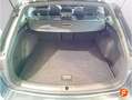 CUPRA Leon 2.0 TSI DSG 140KW Gris - thumbnail 14