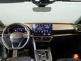 CUPRA Leon 2.0 TSI DSG 140KW Gris - thumbnail 7