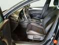CUPRA Leon 2.0 TSI DSG 140KW Gris - thumbnail 16