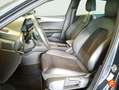 CUPRA Leon 2.0 TSI DSG 140KW Gris - thumbnail 20