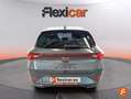 CUPRA Leon 2.0 TSI DSG 140KW Gris - thumbnail 4