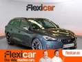 CUPRA Leon 2.0 TSI DSG 140KW Gris - thumbnail 1