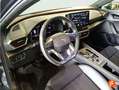 CUPRA Leon 2.0 TSI DSG 140KW Gris - thumbnail 8