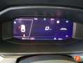 CUPRA Leon 2.0 TSI DSG 140KW Gris - thumbnail 22