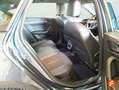CUPRA Leon 2.0 TSI DSG 140KW Gris - thumbnail 13