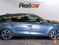 CUPRA Leon 2.0 TSI DSG 140KW Gris - thumbnail 3