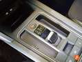 CUPRA Leon 2.0 TSI DSG 140KW Gris - thumbnail 18