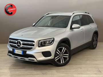 d Business Extra auto