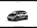 BMW i3 120Ah Gris - thumbnail 1