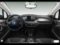 BMW i3 120Ah Gris - thumbnail 4