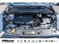 Ford Kuga 1.5 EcoBoost ST-Line 4x4 NAVI KAMERA TEMPOMAT PDC Wit - thumbnail 23