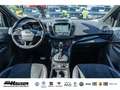 Ford Kuga 1.5 EcoBoost ST-Line 4x4 NAVI KAMERA TEMPOMAT PDC Wit - thumbnail 12