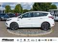 Ford Kuga 1.5 EcoBoost ST-Line 4x4 NAVI KAMERA TEMPOMAT PDC Wit - thumbnail 2