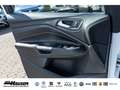 Ford Kuga 1.5 EcoBoost ST-Line 4x4 NAVI KAMERA TEMPOMAT PDC Wit - thumbnail 17