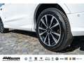 Ford Kuga 1.5 EcoBoost ST-Line 4x4 NAVI KAMERA TEMPOMAT PDC Wit - thumbnail 8