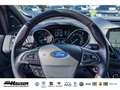 Ford Kuga 1.5 EcoBoost ST-Line 4x4 NAVI KAMERA TEMPOMAT PDC Wit - thumbnail 18