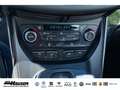 Ford Kuga 1.5 EcoBoost ST-Line 4x4 NAVI KAMERA TEMPOMAT PDC Wit - thumbnail 20