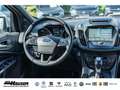 Ford Kuga 1.5 EcoBoost ST-Line 4x4 NAVI KAMERA TEMPOMAT PDC Wit - thumbnail 13
