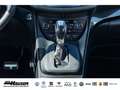 Ford Kuga 1.5 EcoBoost ST-Line 4x4 NAVI KAMERA TEMPOMAT PDC Wit - thumbnail 14