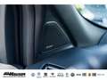 Ford Kuga 1.5 EcoBoost ST-Line 4x4 NAVI KAMERA TEMPOMAT PDC Wit - thumbnail 21