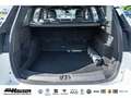 Ford Kuga 1.5 EcoBoost ST-Line 4x4 NAVI KAMERA TEMPOMAT PDC Wit - thumbnail 9