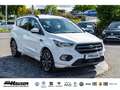 Ford Kuga 1.5 EcoBoost ST-Line 4x4 NAVI KAMERA TEMPOMAT PDC Wit - thumbnail 5