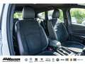 Ford Kuga 1.5 EcoBoost ST-Line 4x4 NAVI KAMERA TEMPOMAT PDC Wit - thumbnail 10