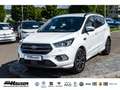 Ford Kuga 1.5 EcoBoost ST-Line 4x4 NAVI KAMERA TEMPOMAT PDC Wit - thumbnail 1