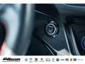 Ford Kuga 1.5 EcoBoost ST-Line 4x4 NAVI KAMERA TEMPOMAT PDC Wit - thumbnail 22