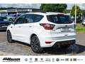 Ford Kuga 1.5 EcoBoost ST-Line 4x4 NAVI KAMERA TEMPOMAT PDC Wit - thumbnail 3