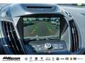 Ford Kuga 1.5 EcoBoost ST-Line 4x4 NAVI KAMERA TEMPOMAT PDC Wit - thumbnail 19